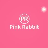 สินค้าเด็ก Premium-Pinkrabbit