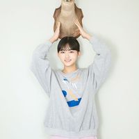 山﨑天　ファンクラブ