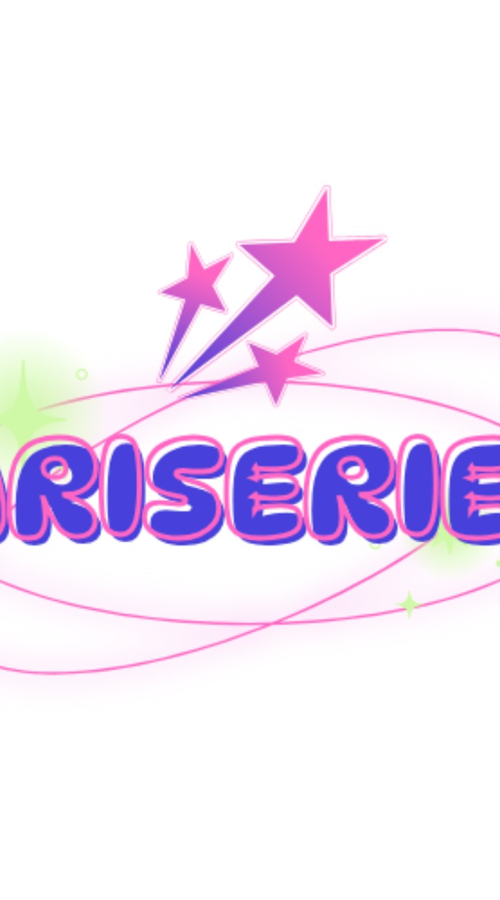 ARISERIES