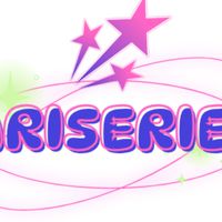 ARISERIES