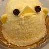 ~中学生雑談~(即抜けした人はメンバー全員で通報します。)