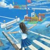 ~中学生雑談~(即抜けした人はメンバー全員で通報します。)