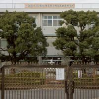埼玉県立熊谷農業高校🏫90回生🌱同窓会いたしましょ«٩(*´ ꒳ `*)۶
