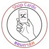 หิ้วการ์ดวันพีช/โปเกม่อน by ShopCards