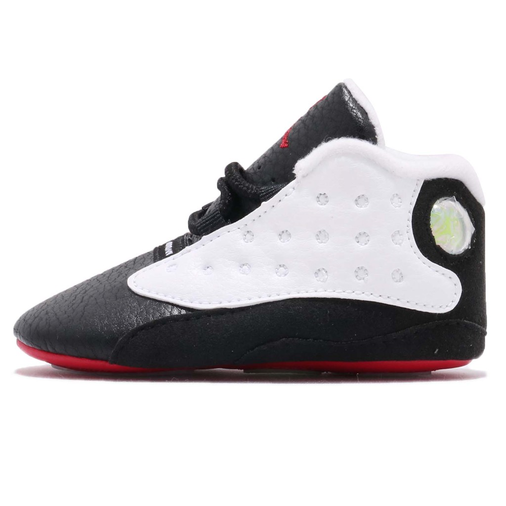 552664104 喬丹 經典配色 2018 復刻版 禮物系列 小朋友 AJ13 Gift Pack He Got Game【ACS】五大保證⭐️⭐️⭐️⭐️⭐️保證原廠正品經銷公司貨，所有商品皆現貨