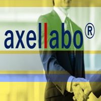 axellabo®️