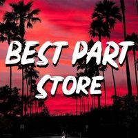 Best Part Store ~ 🦋