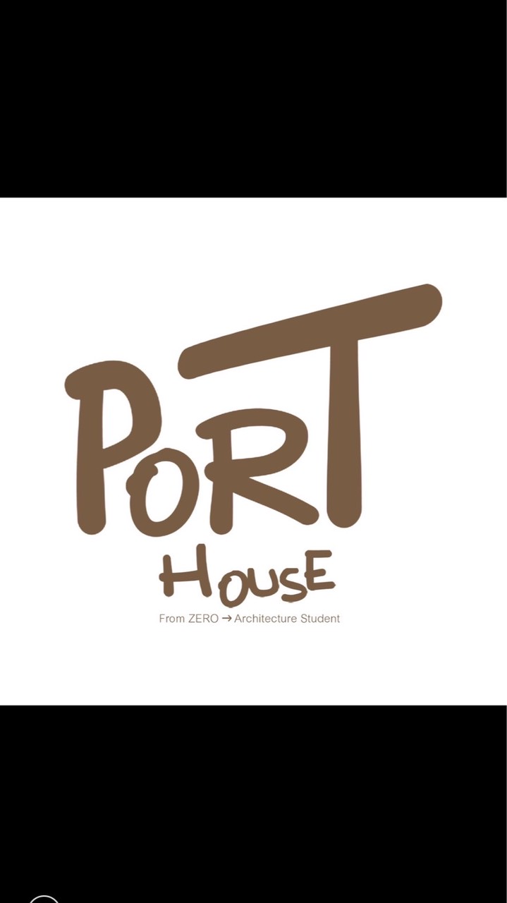 PortHouse-ผู้ปกครอง