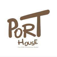 PortHouse-ผู้ปกครอง