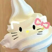 นั่งคุยชิล ๆ ห้องคนเหงา 🍡💙