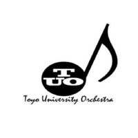 東洋大学管弦楽団2023年度新歓