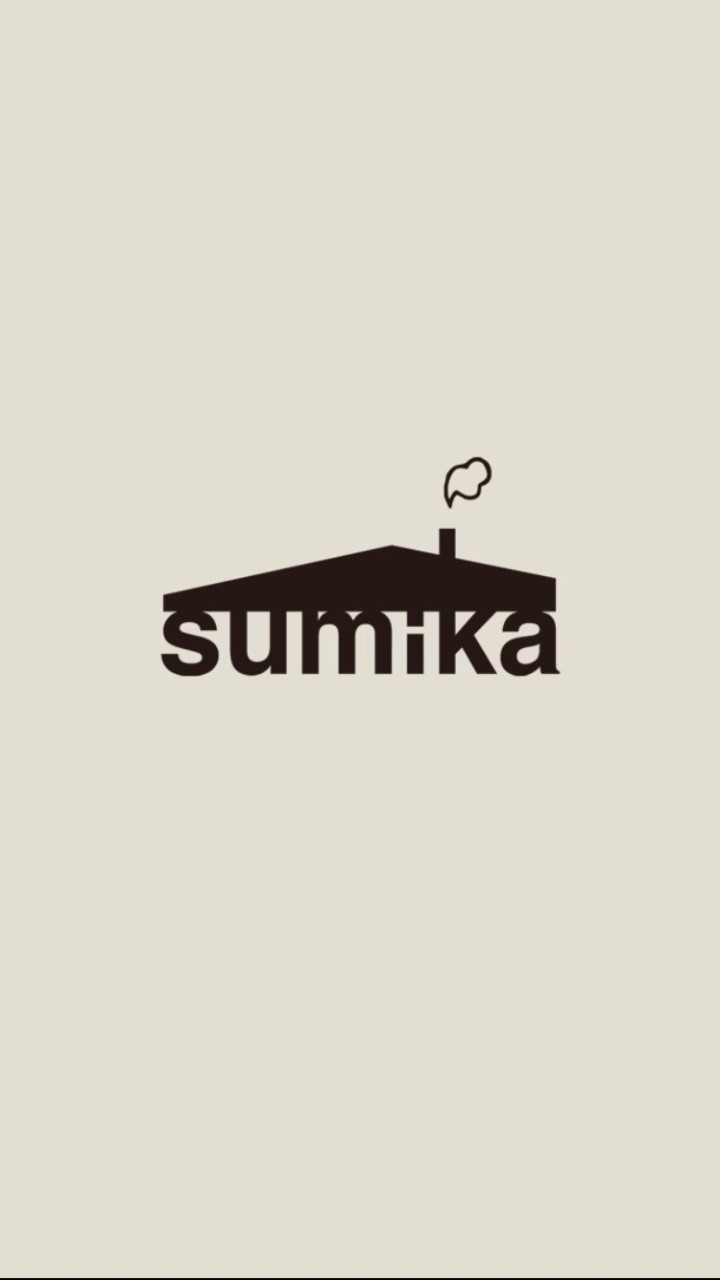 sumika OpenChat