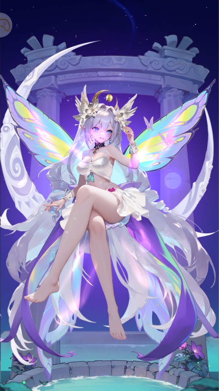 帝盟
