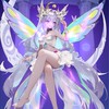 帝盟