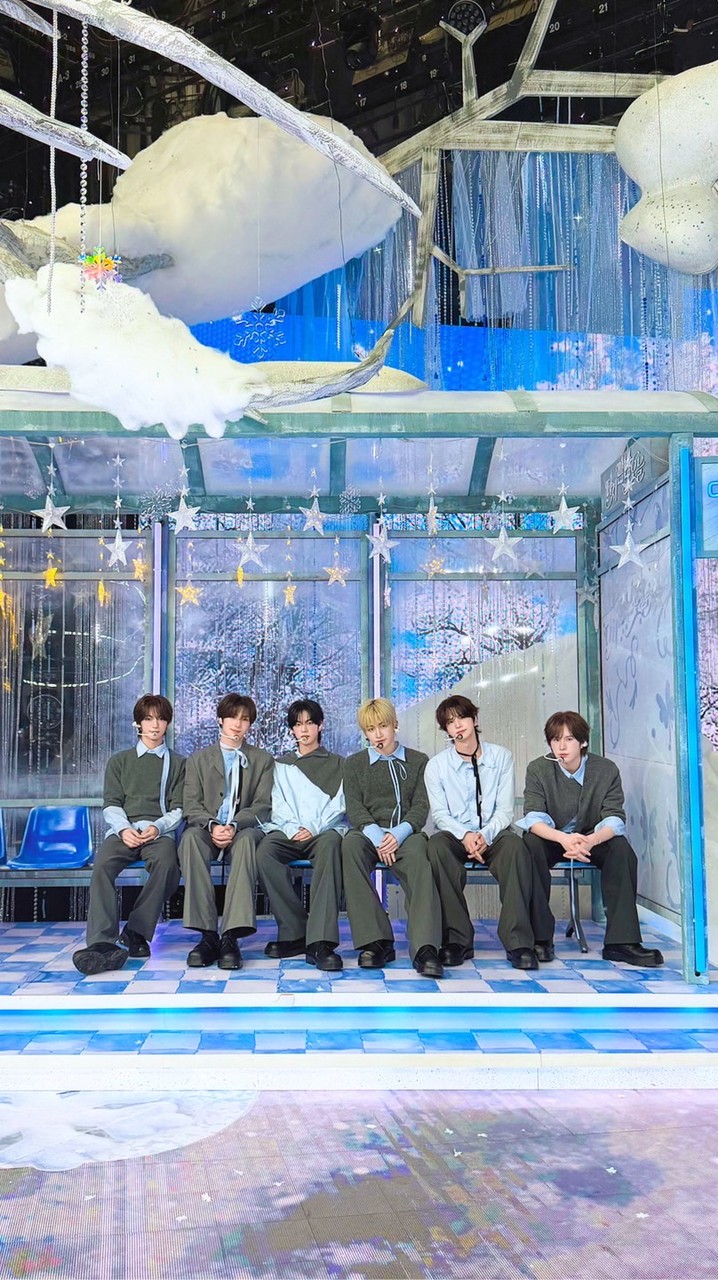 英宰自製鑰匙圈