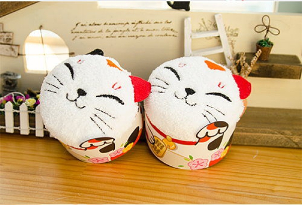 全程台灣生產製造＊提供團購及公司客製化商品 最KUSO的送禮禮物，大人小孩都喜歡喔!