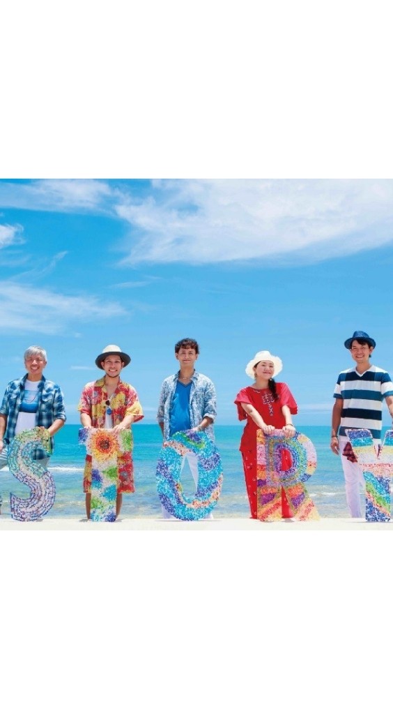 🌈HY Love...🌺