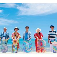 🌈HY Love...🌺