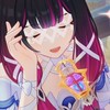 原神！ 好きな人集まって！ レベルとか！関係なし！