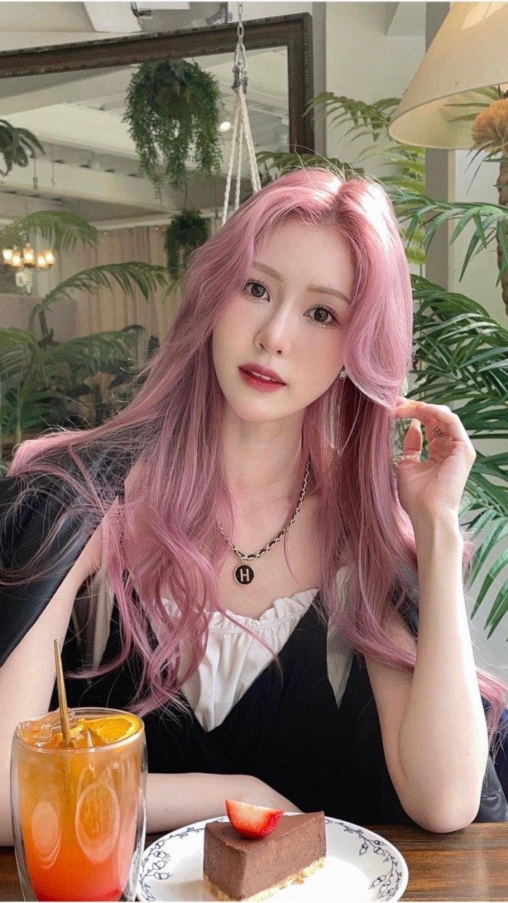 高雄小宣女❤️