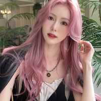 高雄小宣女❤️