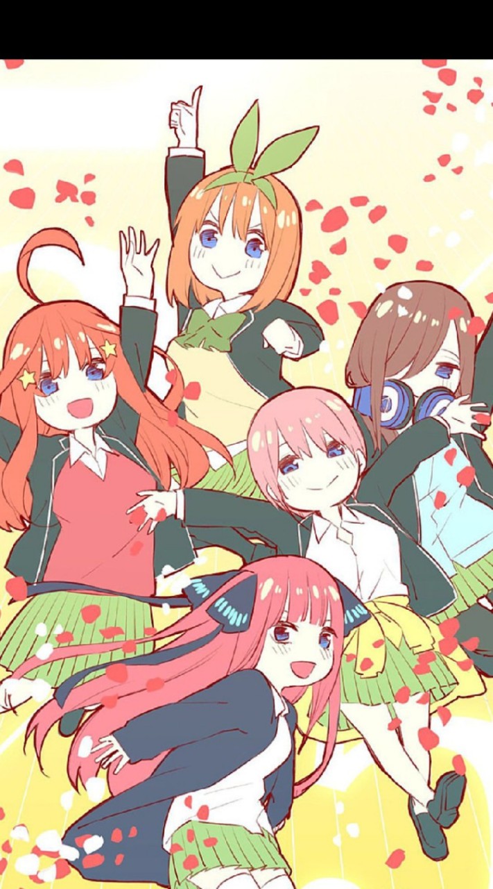 きん だぁのオープンチャット