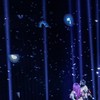 スターダムファンの集い★