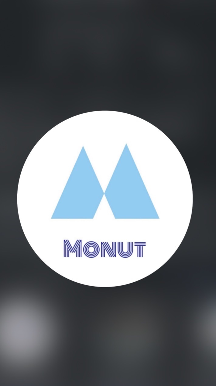 2026年度Monut新歓グル