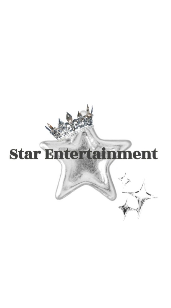 ☆.*°STAR ✮‏៹·* 架空事務所