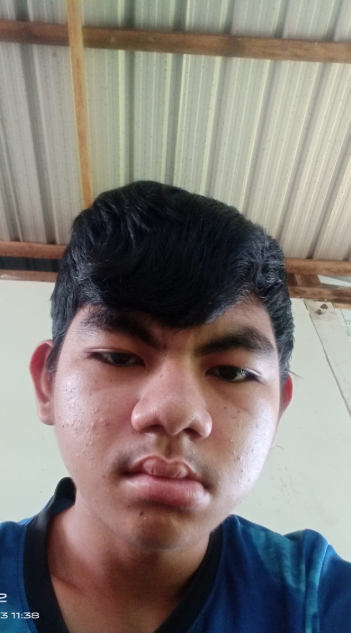 กองทุน