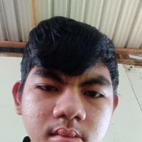 กองทุน