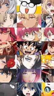 アニメなりきりしたい奴らはここに来い！