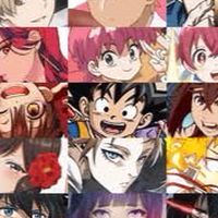 アニメなりきりしたい奴らはここに来い！