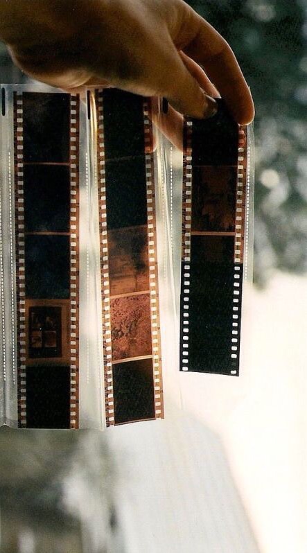 35mm.