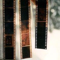 35mm.