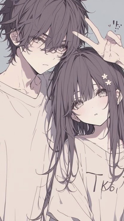 ぺあが
