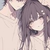 ぺあが