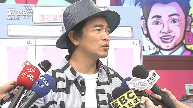 資料照／TVBS