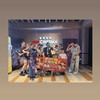 寶寶發展研究中心