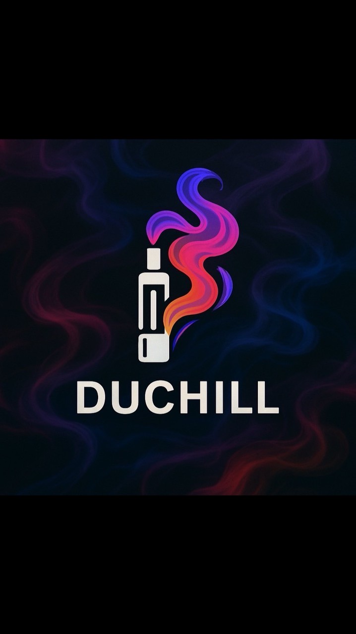 Duchill糖果舖