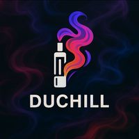 Duchill糖果舖