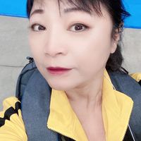 蕾蕾愛賣好產品