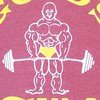 【ゴールドジム 】雑談の部屋【GOLD'S GYM】