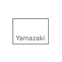 YAMAZ