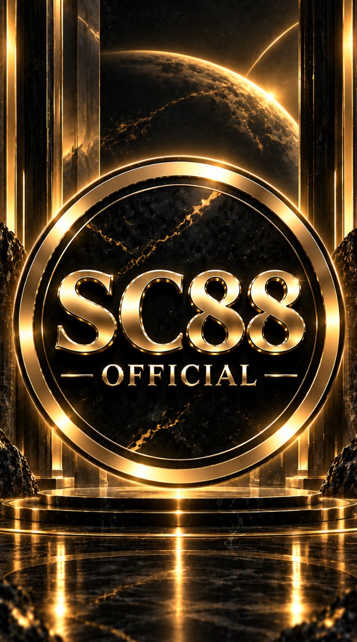 SC88 SUPPORT | ติดต่อแอดมิน