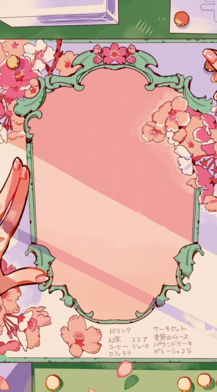 𝐎𝐰𝐥 𝐢𝐧 𝐚 𝐜𝐚𝐠𝐞