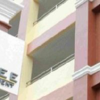 โรงเรียนเด็กอนุบาลและปะถม