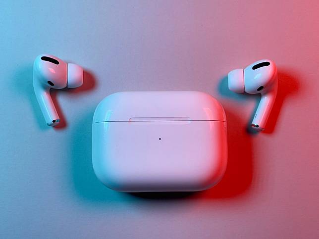 郭明錤：AirPods Pro 2 下半年推出，初代產品將同步停產| 科技新報