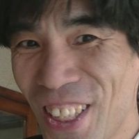ぶんじん集合なのだぁーーーーー