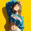 🫧なごみ時間☆大人のForever🫧40代50代60代
